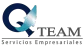 Q-Team Servicios Empresariales