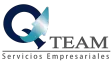 Q-Team Servicios Empresariales